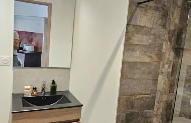 Mitrons - 1A - Photo 20