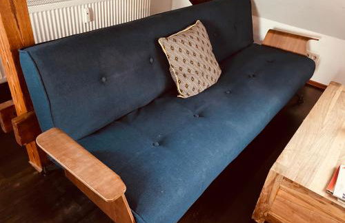 Moderne Wohnung im Grünen in WRN - Foto 60