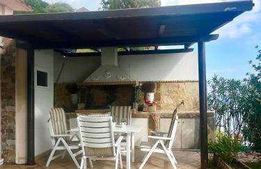 Villa Cortesia Maritima - seaside & private - Foto 20