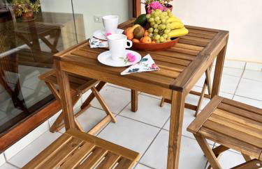 Casa Maricarmen villa - Foto 19