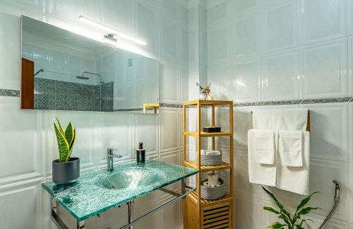 Nº57 House - Ribamar - Foto 22