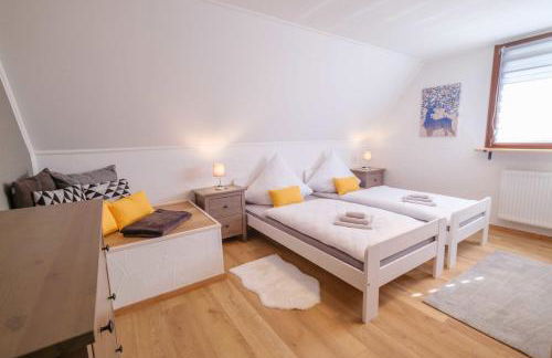 Eifelhaus Abel - Foto 12