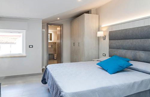 Versilia Residence - Colombo - Foto 42