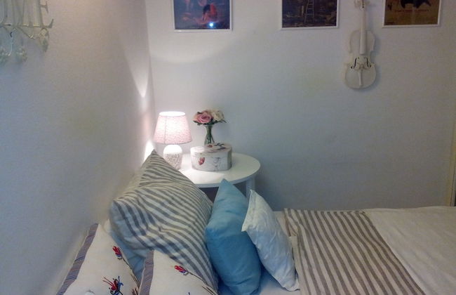 Apartments Optimist Split - Foto 14