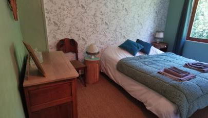 le moulin des riviéres - Foto 5