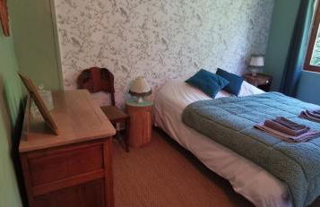 le moulin des riviéres - Foto 5