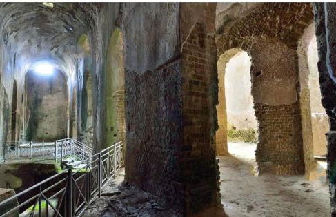 Anna's Home - Foto 10