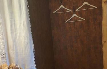 Naturhaus am Wald im Erzgebirge - Foto 26