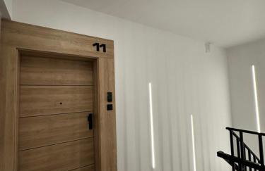 Verde Klon Apartment- Lotnisko Jasionka - Foto 23