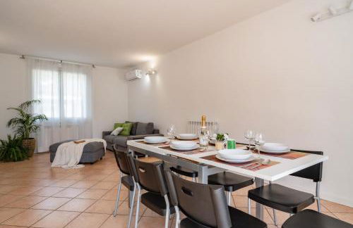 Villa Golden Lake 1 - just few steps from the lake - Foto 20