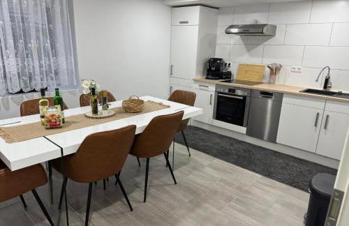 M B Homes Lauterstein 10 - Foto 15