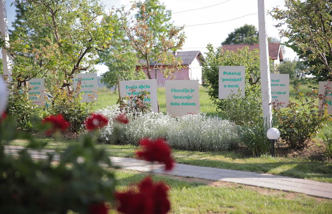 Apartment Amigo - Foto 43