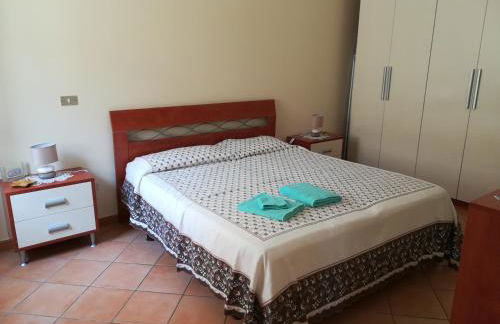 Casa Silipi - Foto 1