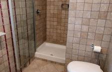 Vista Mare - Foto 11