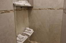 Appartamento Irina Peschiera del Garda - Foto 15