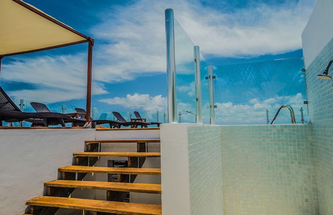 La Vista Condo Beachside - Foto 33