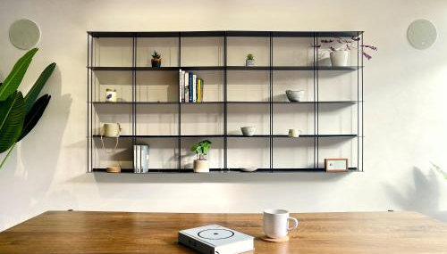 Luxury Urban Oasis with Garden and Private Studio - Foto 3