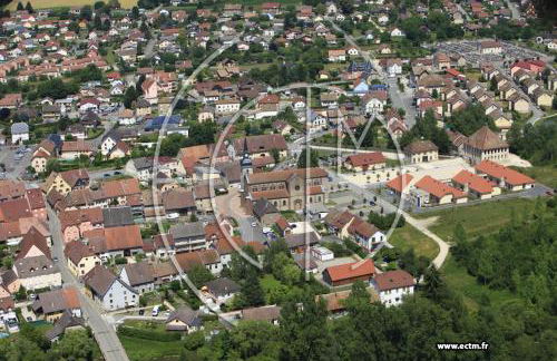 Spacieux 120 metres carré tout confort - Foto 22