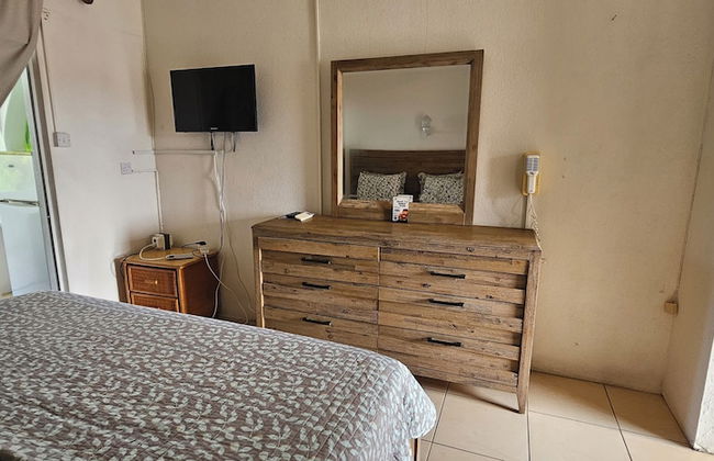 Wave Crest Suites - Foto 5