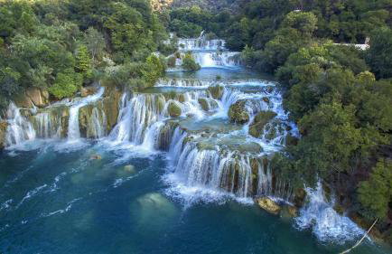 Villa Marta - Foto 45