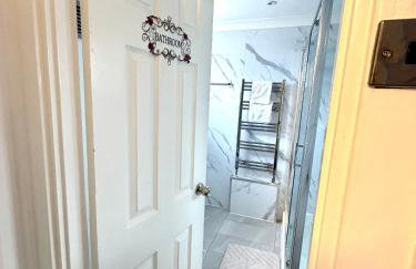 Daybyday properties - Foto 2