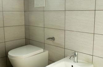 Love Nests by The Bell Tower Lodge - Foto 17