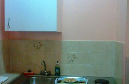 Twins Studios - Foto 36