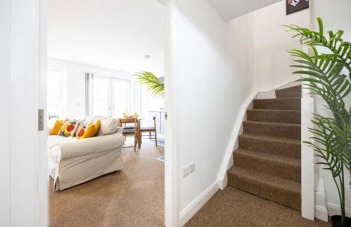 The Chorlton - Foto 55