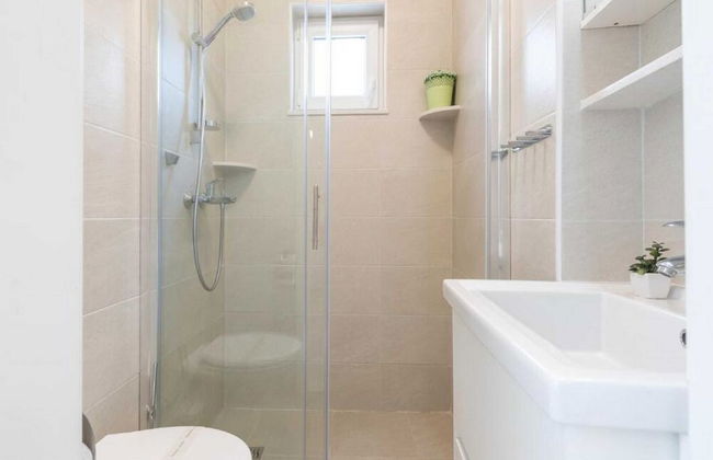 Green Magic Apartments - Foto 27