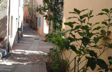 Maison de village - Foto 21