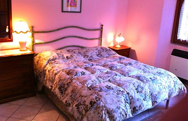 Agriturismo Campo al Sole - Foto 3