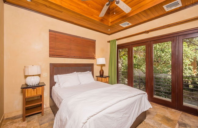 Jet Luxury at Langosta BeachResortVillas - Foto 33