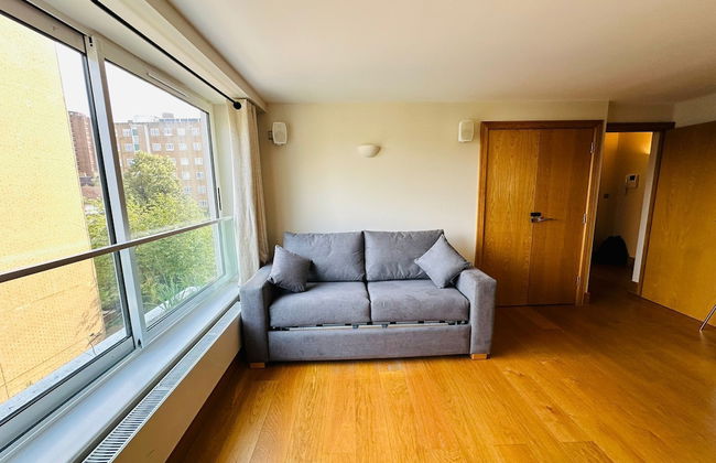 Westwood House - Photo 28