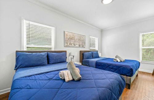 World Cup Ready, Private Estate Pool, Sleeps 16 - Foto 15