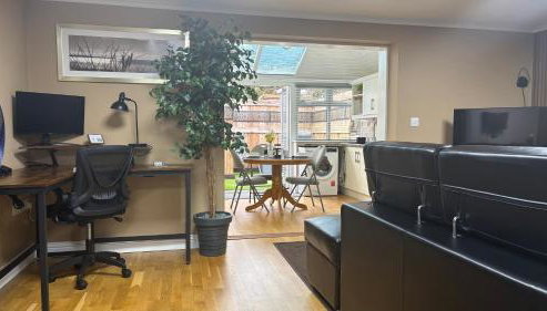 Berrow Breeze - Foto 3