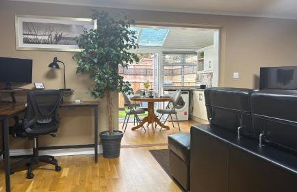 Berrow Breeze - Foto 3