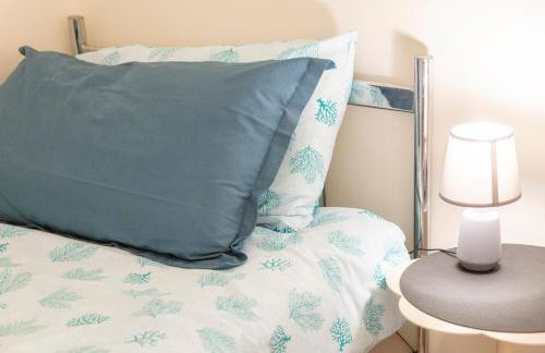 Au bord de la rivière à Pont-Labbé - Foto 21