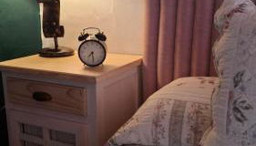 Encantadora casa con piscina privada y chimenea - Foto 2