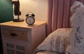 Encantadora casa con piscina privada y chimenea - Foto 2