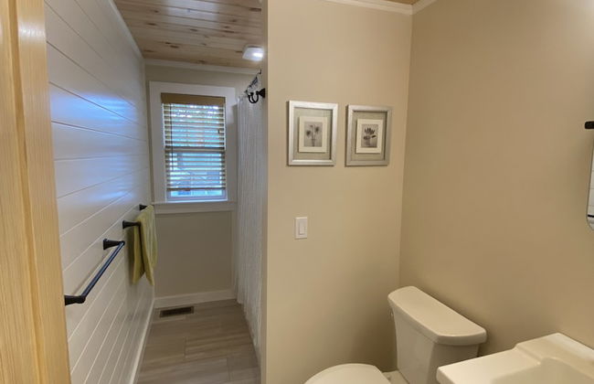 The Pines at Center Harbor - Photo 23