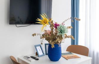 Amarena Vacanze - Foto 51