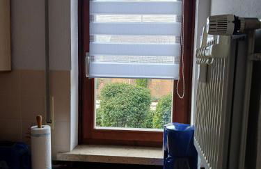 HARZ-LIEBE Lautenthal - Foto 15