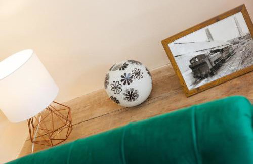 RiversideThe West Dry - Foto 6