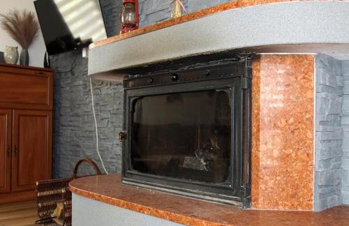 Dom pod Skrzycznem - Foto 22