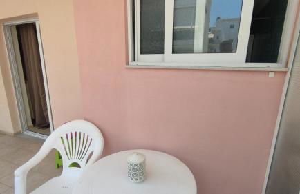 Ampolias rooms Messolonghi - Photo 18