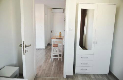 Rab apartments AURORA - Foto 18