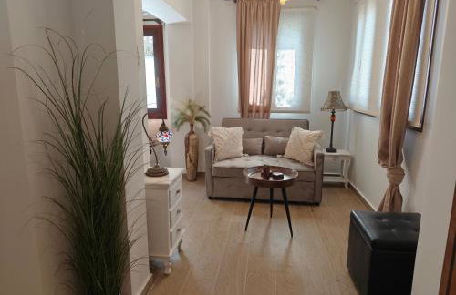 Mesonisi Boutique - Sea View in Afissos, Pelion - Photo 10