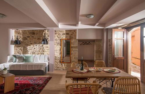 CARPE DIEM HOTEL - Photo 13