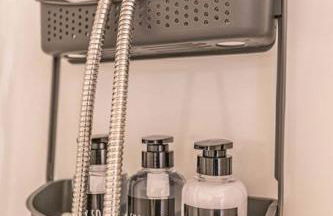 Fayetteville Home Away from Home, Pet Friendly - Foto 10