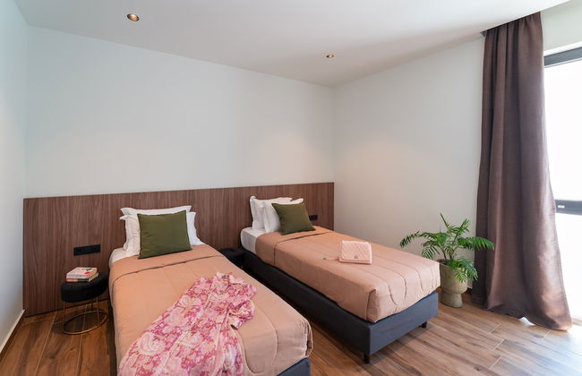 Momentum Villas - Foto 16